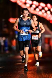 BIB: 129, 3170
                            <button type="button" onclick="openModal(17990820)" class="btn btn-primary btn-sm float-right btn-popup" data-toggle="modal" data-target=".modal-high-quality">
                        <i class="fas fa-shopping-cart"></i> Add to Cart
                    </button>
                                            <button type="button" onclick="isThisMe(17990820, true)" class="btn btn-success btn-sm float-right btn-popup btn-isme hidden" data-toggle="tooltip" data-placement="bottom" title="นี่คือรูปของคุณใช่ไหม คลิกที่นี่เพื่อเอาเข้าอัลบั้ม">
                        <i class="fas fa-plus"></i> Add to album
                    </button>
                    <button type="button" onclick="isThisMe(17990820, false)" class="btn btn-warning btn-sm float-right btn-popup btn-isnotme hidden">
                        <i class="fas fa-ban"></i> Remove from album
                    </button>
