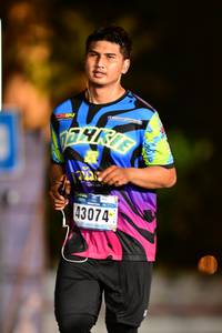 BIB: 43074
                            <button type="button" onclick="openModal(16670320)" class="btn btn-primary btn-sm float-right btn-popup" data-toggle="modal" data-target=".modal-high-quality">
                        <i class="fas fa-shopping-cart"></i> Add to Cart
                    </button>
                                            <button type="button" onclick="isThisMe(16670320, true)" class="btn btn-success btn-sm float-right btn-popup btn-isme hidden" data-toggle="tooltip" data-placement="bottom" title="นี่คือรูปของคุณใช่ไหม คลิกที่นี่เพื่อเอาเข้าอัลบั้ม">
                        <i class="fas fa-plus"></i> Add to album
                    </button>
                    <button type="button" onclick="isThisMe(16670320, false)" class="btn btn-warning btn-sm float-right btn-popup btn-isnotme hidden">
                        <i class="fas fa-ban"></i> Remove from album
                    </button>