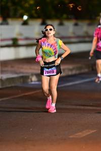 BIB: 78415
                            <button type="button" onclick="openModal(16774799)" class="btn btn-primary btn-sm float-right btn-popup" data-toggle="modal" data-target=".modal-high-quality">
                        <i class="fas fa-shopping-cart"></i> Add to Cart
                    </button>
                                            <button type="button" onclick="isThisMe(16774799, true)" class="btn btn-success btn-sm float-right btn-popup btn-isme hidden" data-toggle="tooltip" data-placement="bottom" title="นี่คือรูปของคุณใช่ไหม คลิกที่นี่เพื่อเอาเข้าอัลบั้ม">
                        <i class="fas fa-plus"></i> Add to album
                    </button>
                    <button type="button" onclick="isThisMe(16774799, false)" class="btn btn-warning btn-sm float-right btn-popup btn-isnotme hidden">
                        <i class="fas fa-ban"></i> Remove from album
                    </button>