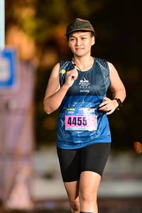 BIB: 2022, 4455
                            <button type="button" onclick="openModal(17170777)" class="btn btn-primary btn-sm float-right btn-popup" data-toggle="modal" data-target=".modal-high-quality">
                        <i class="fas fa-shopping-cart"></i> Add to Cart
                    </button>
                                            <button type="button" onclick="isThisMe(17170777, true)" class="btn btn-success btn-sm float-right btn-popup btn-isme hidden" data-toggle="tooltip" data-placement="bottom" title="นี่คือรูปของคุณใช่ไหม คลิกที่นี่เพื่อเอาเข้าอัลบั้ม">
                        <i class="fas fa-plus"></i> Add to album
                    </button>
                    <button type="button" onclick="isThisMe(17170777, false)" class="btn btn-warning btn-sm float-right btn-popup btn-isnotme hidden">
                        <i class="fas fa-ban"></i> Remove from album
                    </button>