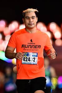 BIB: 42432
                            <button type="button" onclick="openModal(18156084)" class="btn btn-primary btn-sm float-right btn-popup" data-toggle="modal" data-target=".modal-high-quality">
                        <i class="fas fa-shopping-cart"></i> Add to Cart
                    </button>
                                            <button type="button" onclick="isThisMe(18156084, true)" class="btn btn-success btn-sm float-right btn-popup btn-isme hidden" data-toggle="tooltip" data-placement="bottom" title="นี่คือรูปของคุณใช่ไหม คลิกที่นี่เพื่อเอาเข้าอัลบั้ม">
                        <i class="fas fa-plus"></i> Add to album
                    </button>
                    <button type="button" onclick="isThisMe(18156084, false)" class="btn btn-warning btn-sm float-right btn-popup btn-isnotme hidden">
                        <i class="fas fa-ban"></i> Remove from album
                    </button>