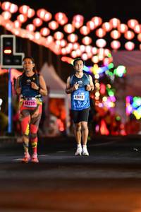 BIB: 42448, 44299
                            <button type="button" onclick="openModal(16693399)" class="btn btn-primary btn-sm float-right btn-popup" data-toggle="modal" data-target=".modal-high-quality">
                        <i class="fas fa-shopping-cart"></i> Add to Cart
                    </button>
                                            <button type="button" onclick="isThisMe(16693399, true)" class="btn btn-success btn-sm float-right btn-popup btn-isme hidden" data-toggle="tooltip" data-placement="bottom" title="นี่คือรูปของคุณใช่ไหม คลิกที่นี่เพื่อเอาเข้าอัลบั้ม">
                        <i class="fas fa-plus"></i> Add to album
                    </button>
                    <button type="button" onclick="isThisMe(16693399, false)" class="btn btn-warning btn-sm float-right btn-popup btn-isnotme hidden">
                        <i class="fas fa-ban"></i> Remove from album
                    </button>
