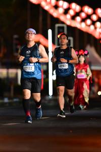 BIB: 12132
                            <button type="button" onclick="openModal(17157664)" class="btn btn-primary btn-sm float-right btn-popup" data-toggle="modal" data-target=".modal-high-quality">
                        <i class="fas fa-shopping-cart"></i> Add to Cart
                    </button>
                                            <button type="button" onclick="isThisMe(17157664, true)" class="btn btn-success btn-sm float-right btn-popup btn-isme hidden" data-toggle="tooltip" data-placement="bottom" title="นี่คือรูปของคุณใช่ไหม คลิกที่นี่เพื่อเอาเข้าอัลบั้ม">
                        <i class="fas fa-plus"></i> Add to album
                    </button>
                    <button type="button" onclick="isThisMe(17157664, false)" class="btn btn-warning btn-sm float-right btn-popup btn-isnotme hidden">
                        <i class="fas fa-ban"></i> Remove from album
                    </button>