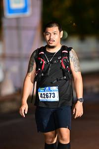 BIB: 42673
                            <button type="button" onclick="openModal(16663585)" class="btn btn-primary btn-sm float-right btn-popup" data-toggle="modal" data-target=".modal-high-quality">
                        <i class="fas fa-shopping-cart"></i> Add to Cart
                    </button>
                                            <button type="button" onclick="isThisMe(16663585, true)" class="btn btn-success btn-sm float-right btn-popup btn-isme hidden" data-toggle="tooltip" data-placement="bottom" title="นี่คือรูปของคุณใช่ไหม คลิกที่นี่เพื่อเอาเข้าอัลบั้ม">
                        <i class="fas fa-plus"></i> Add to album
                    </button>
                    <button type="button" onclick="isThisMe(16663585, false)" class="btn btn-warning btn-sm float-right btn-popup btn-isnotme hidden">
                        <i class="fas fa-ban"></i> Remove from album
                    </button>