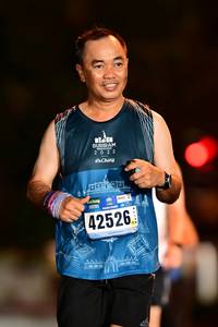 BIB: 2022, 42526
                            <button type="button" onclick="openModal(18159118)" class="btn btn-primary btn-sm float-right btn-popup" data-toggle="modal" data-target=".modal-high-quality">
                        <i class="fas fa-shopping-cart"></i> Add to Cart
                    </button>
                                            <button type="button" onclick="isThisMe(18159118, true)" class="btn btn-success btn-sm float-right btn-popup btn-isme hidden" data-toggle="tooltip" data-placement="bottom" title="นี่คือรูปของคุณใช่ไหม คลิกที่นี่เพื่อเอาเข้าอัลบั้ม">
                        <i class="fas fa-plus"></i> Add to album
                    </button>
                    <button type="button" onclick="isThisMe(18159118, false)" class="btn btn-warning btn-sm float-right btn-popup btn-isnotme hidden">
                        <i class="fas fa-ban"></i> Remove from album
                    </button>