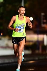 BIB: 401
                            <button type="button" onclick="openModal(17988414)" class="btn btn-primary btn-sm float-right btn-popup" data-toggle="modal" data-target=".modal-high-quality">
                        <i class="fas fa-shopping-cart"></i> Add to Cart
                    </button>
                                            <button type="button" onclick="isThisMe(17988414, true)" class="btn btn-success btn-sm float-right btn-popup btn-isme hidden" data-toggle="tooltip" data-placement="bottom" title="นี่คือรูปของคุณใช่ไหม คลิกที่นี่เพื่อเอาเข้าอัลบั้ม">
                        <i class="fas fa-plus"></i> Add to album
                    </button>
                    <button type="button" onclick="isThisMe(17988414, false)" class="btn btn-warning btn-sm float-right btn-popup btn-isnotme hidden">
                        <i class="fas fa-ban"></i> Remove from album
                    </button>