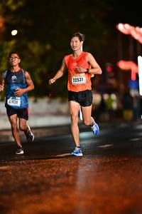 BIB: 22531, 41638
                            <button type="button" onclick="openModal(16909215)" class="btn btn-primary btn-sm float-right btn-popup" data-toggle="modal" data-target=".modal-high-quality">
                        <i class="fas fa-shopping-cart"></i> Add to Cart
                    </button>
                                            <button type="button" onclick="isThisMe(16909215, true)" class="btn btn-success btn-sm float-right btn-popup btn-isme hidden" data-toggle="tooltip" data-placement="bottom" title="นี่คือรูปของคุณใช่ไหม คลิกที่นี่เพื่อเอาเข้าอัลบั้ม">
                        <i class="fas fa-plus"></i> Add to album
                    </button>
                    <button type="button" onclick="isThisMe(16909215, false)" class="btn btn-warning btn-sm float-right btn-popup btn-isnotme hidden">
                        <i class="fas fa-ban"></i> Remove from album
                    </button>