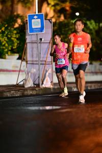 BIB: 22363, 42289
                            <button type="button" onclick="openModal(16901124)" class="btn btn-primary btn-sm float-right btn-popup" data-toggle="modal" data-target=".modal-high-quality">
                        <i class="fas fa-shopping-cart"></i> Add to Cart
                    </button>
                                            <button type="button" onclick="isThisMe(16901124, true)" class="btn btn-success btn-sm float-right btn-popup btn-isme hidden" data-toggle="tooltip" data-placement="bottom" title="นี่คือรูปของคุณใช่ไหม คลิกที่นี่เพื่อเอาเข้าอัลบั้ม">
                        <i class="fas fa-plus"></i> Add to album
                    </button>
                    <button type="button" onclick="isThisMe(16901124, false)" class="btn btn-warning btn-sm float-right btn-popup btn-isnotme hidden">
                        <i class="fas fa-ban"></i> Remove from album
                    </button>