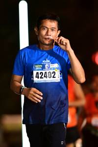BIB: 42402
                            <button type="button" onclick="openModal(18068130)" class="btn btn-primary btn-sm float-right btn-popup" data-toggle="modal" data-target=".modal-high-quality">
                        <i class="fas fa-shopping-cart"></i> Add to Cart
                    </button>
                                            <button type="button" onclick="isThisMe(18068130, true)" class="btn btn-success btn-sm float-right btn-popup btn-isme hidden" data-toggle="tooltip" data-placement="bottom" title="นี่คือรูปของคุณใช่ไหม คลิกที่นี่เพื่อเอาเข้าอัลบั้ม">
                        <i class="fas fa-plus"></i> Add to album
                    </button>
                    <button type="button" onclick="isThisMe(18068130, false)" class="btn btn-warning btn-sm float-right btn-popup btn-isnotme hidden">
                        <i class="fas fa-ban"></i> Remove from album
                    </button>