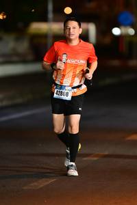 BIB: 42808
                            <button type="button" onclick="openModal(16752082)" class="btn btn-primary btn-sm float-right btn-popup" data-toggle="modal" data-target=".modal-high-quality">
                        <i class="fas fa-shopping-cart"></i> Add to Cart
                    </button>
                                            <button type="button" onclick="isThisMe(16752082, true)" class="btn btn-success btn-sm float-right btn-popup btn-isme hidden" data-toggle="tooltip" data-placement="bottom" title="นี่คือรูปของคุณใช่ไหม คลิกที่นี่เพื่อเอาเข้าอัลบั้ม">
                        <i class="fas fa-plus"></i> Add to album
                    </button>
                    <button type="button" onclick="isThisMe(16752082, false)" class="btn btn-warning btn-sm float-right btn-popup btn-isnotme hidden">
                        <i class="fas fa-ban"></i> Remove from album
                    </button>