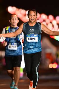 BIB: 41124, 42730
                            <button type="button" onclick="openModal(16702835)" class="btn btn-primary btn-sm float-right btn-popup" data-toggle="modal" data-target=".modal-high-quality">
                        <i class="fas fa-shopping-cart"></i> Add to Cart
                    </button>
                                            <button type="button" onclick="isThisMe(16702835, true)" class="btn btn-success btn-sm float-right btn-popup btn-isme hidden" data-toggle="tooltip" data-placement="bottom" title="นี่คือรูปของคุณใช่ไหม คลิกที่นี่เพื่อเอาเข้าอัลบั้ม">
                        <i class="fas fa-plus"></i> Add to album
                    </button>
                    <button type="button" onclick="isThisMe(16702835, false)" class="btn btn-warning btn-sm float-right btn-popup btn-isnotme hidden">
                        <i class="fas fa-ban"></i> Remove from album
                    </button>