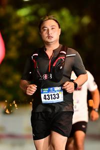 BIB: 43133
                            <button type="button" onclick="openModal(18157199)" class="btn btn-primary btn-sm float-right btn-popup" data-toggle="modal" data-target=".modal-high-quality">
                        <i class="fas fa-shopping-cart"></i> Add to Cart
                    </button>
                                            <button type="button" onclick="isThisMe(18157199, true)" class="btn btn-success btn-sm float-right btn-popup btn-isme hidden" data-toggle="tooltip" data-placement="bottom" title="นี่คือรูปของคุณใช่ไหม คลิกที่นี่เพื่อเอาเข้าอัลบั้ม">
                        <i class="fas fa-plus"></i> Add to album
                    </button>
                    <button type="button" onclick="isThisMe(18157199, false)" class="btn btn-warning btn-sm float-right btn-popup btn-isnotme hidden">
                        <i class="fas fa-ban"></i> Remove from album
                    </button>