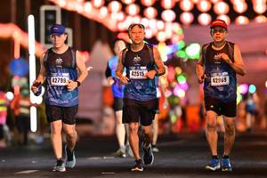 BIB: 42515, 42799, 42969
                            <button type="button" onclick="openModal(17232520)" class="btn btn-primary btn-sm float-right btn-popup" data-toggle="modal" data-target=".modal-high-quality">
                        <i class="fas fa-shopping-cart"></i> Add to Cart
                    </button>
                                            <button type="button" onclick="isThisMe(17232520, true)" class="btn btn-success btn-sm float-right btn-popup btn-isme hidden" data-toggle="tooltip" data-placement="bottom" title="นี่คือรูปของคุณใช่ไหม คลิกที่นี่เพื่อเอาเข้าอัลบั้ม">
                        <i class="fas fa-plus"></i> Add to album
                    </button>
                    <button type="button" onclick="isThisMe(17232520, false)" class="btn btn-warning btn-sm float-right btn-popup btn-isnotme hidden">
                        <i class="fas fa-ban"></i> Remove from album
                    </button>