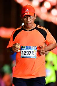 BIB: 42978
                            <button type="button" onclick="openModal(18156268)" class="btn btn-primary btn-sm float-right btn-popup" data-toggle="modal" data-target=".modal-high-quality">
                        <i class="fas fa-shopping-cart"></i> Add to Cart
                    </button>
                                            <button type="button" onclick="isThisMe(18156268, true)" class="btn btn-success btn-sm float-right btn-popup btn-isme hidden" data-toggle="tooltip" data-placement="bottom" title="นี่คือรูปของคุณใช่ไหม คลิกที่นี่เพื่อเอาเข้าอัลบั้ม">
                        <i class="fas fa-plus"></i> Add to album
                    </button>
                    <button type="button" onclick="isThisMe(18156268, false)" class="btn btn-warning btn-sm float-right btn-popup btn-isnotme hidden">
                        <i class="fas fa-ban"></i> Remove from album
                    </button>