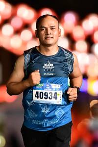 BIB: 2022, 40934
                            <button type="button" onclick="openModal(18157298)" class="btn btn-primary btn-sm float-right btn-popup" data-toggle="modal" data-target=".modal-high-quality">
                        <i class="fas fa-shopping-cart"></i> Add to Cart
                    </button>
                                            <button type="button" onclick="isThisMe(18157298, true)" class="btn btn-success btn-sm float-right btn-popup btn-isme hidden" data-toggle="tooltip" data-placement="bottom" title="นี่คือรูปของคุณใช่ไหม คลิกที่นี่เพื่อเอาเข้าอัลบั้ม">
                        <i class="fas fa-plus"></i> Add to album
                    </button>
                    <button type="button" onclick="isThisMe(18157298, false)" class="btn btn-warning btn-sm float-right btn-popup btn-isnotme hidden">
                        <i class="fas fa-ban"></i> Remove from album
                    </button>