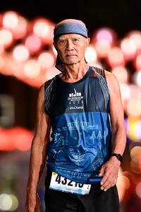 BIB: 
                            <button type="button" onclick="openModal(18159490)" class="btn btn-primary btn-sm float-right btn-popup" data-toggle="modal" data-target=".modal-high-quality">
                        <i class="fas fa-shopping-cart"></i> Add to Cart
                    </button>
                                            <button type="button" onclick="isThisMe(18159490, true)" class="btn btn-success btn-sm float-right btn-popup btn-isme hidden" data-toggle="tooltip" data-placement="bottom" title="นี่คือรูปของคุณใช่ไหม คลิกที่นี่เพื่อเอาเข้าอัลบั้ม">
                        <i class="fas fa-plus"></i> Add to album
                    </button>
                    <button type="button" onclick="isThisMe(18159490, false)" class="btn btn-warning btn-sm float-right btn-popup btn-isnotme hidden">
                        <i class="fas fa-ban"></i> Remove from album
                    </button>