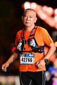 BIB: 42766
                            <button type="button" onclick="openModal(18157260)" class="btn btn-primary btn-sm float-right btn-popup" data-toggle="modal" data-target=".modal-high-quality">
                        <i class="fas fa-shopping-cart"></i> Add to Cart
                    </button>
                                            <button type="button" onclick="isThisMe(18157260, true)" class="btn btn-success btn-sm float-right btn-popup btn-isme hidden" data-toggle="tooltip" data-placement="bottom" title="นี่คือรูปของคุณใช่ไหม คลิกที่นี่เพื่อเอาเข้าอัลบั้ม">
                        <i class="fas fa-plus"></i> Add to album
                    </button>
                    <button type="button" onclick="isThisMe(18157260, false)" class="btn btn-warning btn-sm float-right btn-popup btn-isnotme hidden">
                        <i class="fas fa-ban"></i> Remove from album
                    </button>