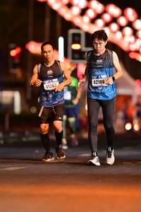 BIB: 41263, 42106
                            <button type="button" onclick="openModal(16563824)" class="btn btn-primary btn-sm float-right btn-popup" data-toggle="modal" data-target=".modal-high-quality">
                        <i class="fas fa-shopping-cart"></i> Add to Cart
                    </button>
                                            <button type="button" onclick="isThisMe(16563824, true)" class="btn btn-success btn-sm float-right btn-popup btn-isme hidden" data-toggle="tooltip" data-placement="bottom" title="นี่คือรูปของคุณใช่ไหม คลิกที่นี่เพื่อเอาเข้าอัลบั้ม">
                        <i class="fas fa-plus"></i> Add to album
                    </button>
                    <button type="button" onclick="isThisMe(16563824, false)" class="btn btn-warning btn-sm float-right btn-popup btn-isnotme hidden">
                        <i class="fas fa-ban"></i> Remove from album
                    </button>
