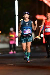 BIB: 3125, 442
                            <button type="button" onclick="openModal(17228121)" class="btn btn-primary btn-sm float-right btn-popup" data-toggle="modal" data-target=".modal-high-quality">
                        <i class="fas fa-shopping-cart"></i> Add to Cart
                    </button>
                                            <button type="button" onclick="isThisMe(17228121, true)" class="btn btn-success btn-sm float-right btn-popup btn-isme hidden" data-toggle="tooltip" data-placement="bottom" title="นี่คือรูปของคุณใช่ไหม คลิกที่นี่เพื่อเอาเข้าอัลบั้ม">
                        <i class="fas fa-plus"></i> Add to album
                    </button>
                    <button type="button" onclick="isThisMe(17228121, false)" class="btn btn-warning btn-sm float-right btn-popup btn-isnotme hidden">
                        <i class="fas fa-ban"></i> Remove from album
                    </button>