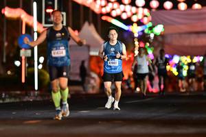 BIB: 41424, 42002
                            <button type="button" onclick="openModal(17043140)" class="btn btn-primary btn-sm float-right btn-popup" data-toggle="modal" data-target=".modal-high-quality">
                        <i class="fas fa-shopping-cart"></i> Add to Cart
                    </button>
                                            <button type="button" onclick="isThisMe(17043140, true)" class="btn btn-success btn-sm float-right btn-popup btn-isme hidden" data-toggle="tooltip" data-placement="bottom" title="นี่คือรูปของคุณใช่ไหม คลิกที่นี่เพื่อเอาเข้าอัลบั้ม">
                        <i class="fas fa-plus"></i> Add to album
                    </button>
                    <button type="button" onclick="isThisMe(17043140, false)" class="btn btn-warning btn-sm float-right btn-popup btn-isnotme hidden">
                        <i class="fas fa-ban"></i> Remove from album
                    </button>