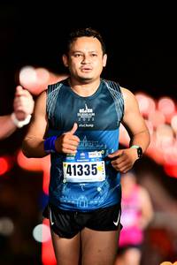 BIB: 2022, 41335
                            <button type="button" onclick="openModal(17924491)" class="btn btn-primary btn-sm float-right btn-popup" data-toggle="modal" data-target=".modal-high-quality">
                        <i class="fas fa-shopping-cart"></i> Add to Cart
                    </button>
                                            <button type="button" onclick="isThisMe(17924491, true)" class="btn btn-success btn-sm float-right btn-popup btn-isme hidden" data-toggle="tooltip" data-placement="bottom" title="นี่คือรูปของคุณใช่ไหม คลิกที่นี่เพื่อเอาเข้าอัลบั้ม">
                        <i class="fas fa-plus"></i> Add to album
                    </button>
                    <button type="button" onclick="isThisMe(17924491, false)" class="btn btn-warning btn-sm float-right btn-popup btn-isnotme hidden">
                        <i class="fas fa-ban"></i> Remove from album
                    </button>