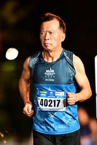 BIB: 2022, 40217
                            <button type="button" onclick="openModal(17925759)" class="btn btn-primary btn-sm float-right btn-popup" data-toggle="modal" data-target=".modal-high-quality">
                        <i class="fas fa-shopping-cart"></i> Add to Cart
                    </button>
                                            <button type="button" onclick="isThisMe(17925759, true)" class="btn btn-success btn-sm float-right btn-popup btn-isme hidden" data-toggle="tooltip" data-placement="bottom" title="นี่คือรูปของคุณใช่ไหม คลิกที่นี่เพื่อเอาเข้าอัลบั้ม">
                        <i class="fas fa-plus"></i> Add to album
                    </button>
                    <button type="button" onclick="isThisMe(17925759, false)" class="btn btn-warning btn-sm float-right btn-popup btn-isnotme hidden">
                        <i class="fas fa-ban"></i> Remove from album
                    </button>