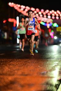 BIB: 20164
                            <button type="button" onclick="openModal(16351519)" class="btn btn-primary btn-sm float-right btn-popup" data-toggle="modal" data-target=".modal-high-quality">
                        <i class="fas fa-shopping-cart"></i> Add to Cart
                    </button>
                                            <button type="button" onclick="isThisMe(16351519, true)" class="btn btn-success btn-sm float-right btn-popup btn-isme hidden" data-toggle="tooltip" data-placement="bottom" title="นี่คือรูปของคุณใช่ไหม คลิกที่นี่เพื่อเอาเข้าอัลบั้ม">
                        <i class="fas fa-plus"></i> Add to album
                    </button>
                    <button type="button" onclick="isThisMe(16351519, false)" class="btn btn-warning btn-sm float-right btn-popup btn-isnotme hidden">
                        <i class="fas fa-ban"></i> Remove from album
                    </button>