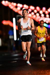 BIB: 23431
                            <button type="button" onclick="openModal(17991183)" class="btn btn-primary btn-sm float-right btn-popup" data-toggle="modal" data-target=".modal-high-quality">
                        <i class="fas fa-shopping-cart"></i> Add to Cart
                    </button>
                                            <button type="button" onclick="isThisMe(17991183, true)" class="btn btn-success btn-sm float-right btn-popup btn-isme hidden" data-toggle="tooltip" data-placement="bottom" title="นี่คือรูปของคุณใช่ไหม คลิกที่นี่เพื่อเอาเข้าอัลบั้ม">
                        <i class="fas fa-plus"></i> Add to album
                    </button>
                    <button type="button" onclick="isThisMe(17991183, false)" class="btn btn-warning btn-sm float-right btn-popup btn-isnotme hidden">
                        <i class="fas fa-ban"></i> Remove from album
                    </button>