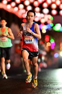 BIB: 20164
                            <button type="button" onclick="openModal(17989125)" class="btn btn-primary btn-sm float-right btn-popup" data-toggle="modal" data-target=".modal-high-quality">
                        <i class="fas fa-shopping-cart"></i> Add to Cart
                    </button>
                                            <button type="button" onclick="isThisMe(17989125, true)" class="btn btn-success btn-sm float-right btn-popup btn-isme hidden" data-toggle="tooltip" data-placement="bottom" title="นี่คือรูปของคุณใช่ไหม คลิกที่นี่เพื่อเอาเข้าอัลบั้ม">
                        <i class="fas fa-plus"></i> Add to album
                    </button>
                    <button type="button" onclick="isThisMe(17989125, false)" class="btn btn-warning btn-sm float-right btn-popup btn-isnotme hidden">
                        <i class="fas fa-ban"></i> Remove from album
                    </button>