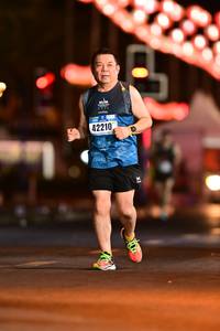 BIB: 42210
                            <button type="button" onclick="openModal(17049698)" class="btn btn-primary btn-sm float-right btn-popup" data-toggle="modal" data-target=".modal-high-quality">
                        <i class="fas fa-shopping-cart"></i> Add to Cart
                    </button>
                                            <button type="button" onclick="isThisMe(17049698, true)" class="btn btn-success btn-sm float-right btn-popup btn-isme hidden" data-toggle="tooltip" data-placement="bottom" title="นี่คือรูปของคุณใช่ไหม คลิกที่นี่เพื่อเอาเข้าอัลบั้ม">
                        <i class="fas fa-plus"></i> Add to album
                    </button>
                    <button type="button" onclick="isThisMe(17049698, false)" class="btn btn-warning btn-sm float-right btn-popup btn-isnotme hidden">
                        <i class="fas fa-ban"></i> Remove from album
                    </button>