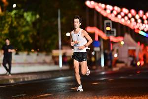 BIB: 22350
                            <button type="button" onclick="openModal(16868261)" class="btn btn-primary btn-sm float-right btn-popup" data-toggle="modal" data-target=".modal-high-quality">
                        <i class="fas fa-shopping-cart"></i> Add to Cart
                    </button>
                                            <button type="button" onclick="isThisMe(16868261, true)" class="btn btn-success btn-sm float-right btn-popup btn-isme hidden" data-toggle="tooltip" data-placement="bottom" title="นี่คือรูปของคุณใช่ไหม คลิกที่นี่เพื่อเอาเข้าอัลบั้ม">
                        <i class="fas fa-plus"></i> Add to album
                    </button>
                    <button type="button" onclick="isThisMe(16868261, false)" class="btn btn-warning btn-sm float-right btn-popup btn-isnotme hidden">
                        <i class="fas fa-ban"></i> Remove from album
                    </button>