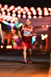 BIB: 43172
                            <button type="button" onclick="openModal(16775032)" class="btn btn-primary btn-sm float-right btn-popup" data-toggle="modal" data-target=".modal-high-quality">
                        <i class="fas fa-shopping-cart"></i> Add to Cart
                    </button>
                                            <button type="button" onclick="isThisMe(16775032, true)" class="btn btn-success btn-sm float-right btn-popup btn-isme hidden" data-toggle="tooltip" data-placement="bottom" title="นี่คือรูปของคุณใช่ไหม คลิกที่นี่เพื่อเอาเข้าอัลบั้ม">
                        <i class="fas fa-plus"></i> Add to album
                    </button>
                    <button type="button" onclick="isThisMe(16775032, false)" class="btn btn-warning btn-sm float-right btn-popup btn-isnotme hidden">
                        <i class="fas fa-ban"></i> Remove from album
                    </button>