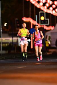 BIB: 44039, 44061
                            <button type="button" onclick="openModal(17199736)" class="btn btn-primary btn-sm float-right btn-popup" data-toggle="modal" data-target=".modal-high-quality">
                        <i class="fas fa-shopping-cart"></i> Add to Cart
                    </button>
                                            <button type="button" onclick="isThisMe(17199736, true)" class="btn btn-success btn-sm float-right btn-popup btn-isme hidden" data-toggle="tooltip" data-placement="bottom" title="นี่คือรูปของคุณใช่ไหม คลิกที่นี่เพื่อเอาเข้าอัลบั้ม">
                        <i class="fas fa-plus"></i> Add to album
                    </button>
                    <button type="button" onclick="isThisMe(17199736, false)" class="btn btn-warning btn-sm float-right btn-popup btn-isnotme hidden">
                        <i class="fas fa-ban"></i> Remove from album
                    </button>