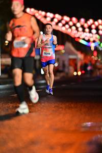 BIB: 20399
                            <button type="button" onclick="openModal(16380002)" class="btn btn-primary btn-sm float-right btn-popup" data-toggle="modal" data-target=".modal-high-quality">
                        <i class="fas fa-shopping-cart"></i> Add to Cart
                    </button>
                                            <button type="button" onclick="isThisMe(16380002, true)" class="btn btn-success btn-sm float-right btn-popup btn-isme hidden" data-toggle="tooltip" data-placement="bottom" title="นี่คือรูปของคุณใช่ไหม คลิกที่นี่เพื่อเอาเข้าอัลบั้ม">
                        <i class="fas fa-plus"></i> Add to album
                    </button>
                    <button type="button" onclick="isThisMe(16380002, false)" class="btn btn-warning btn-sm float-right btn-popup btn-isnotme hidden">
                        <i class="fas fa-ban"></i> Remove from album
                    </button>