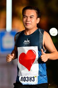 BIB: 40383
                            <button type="button" onclick="openModal(18158040)" class="btn btn-primary btn-sm float-right btn-popup" data-toggle="modal" data-target=".modal-high-quality">
                        <i class="fas fa-shopping-cart"></i> Add to Cart
                    </button>
                                            <button type="button" onclick="isThisMe(18158040, true)" class="btn btn-success btn-sm float-right btn-popup btn-isme hidden" data-toggle="tooltip" data-placement="bottom" title="นี่คือรูปของคุณใช่ไหม คลิกที่นี่เพื่อเอาเข้าอัลบั้ม">
                        <i class="fas fa-plus"></i> Add to album
                    </button>
                    <button type="button" onclick="isThisMe(18158040, false)" class="btn btn-warning btn-sm float-right btn-popup btn-isnotme hidden">
                        <i class="fas fa-ban"></i> Remove from album
                    </button>