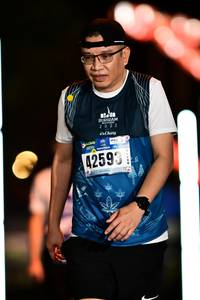 BIB: 2022, 42593
                            <button type="button" onclick="openModal(17928589)" class="btn btn-primary btn-sm float-right btn-popup" data-toggle="modal" data-target=".modal-high-quality">
                        <i class="fas fa-shopping-cart"></i> Add to Cart
                    </button>
                                            <button type="button" onclick="isThisMe(17928589, true)" class="btn btn-success btn-sm float-right btn-popup btn-isme hidden" data-toggle="tooltip" data-placement="bottom" title="นี่คือรูปของคุณใช่ไหม คลิกที่นี่เพื่อเอาเข้าอัลบั้ม">
                        <i class="fas fa-plus"></i> Add to album
                    </button>
                    <button type="button" onclick="isThisMe(17928589, false)" class="btn btn-warning btn-sm float-right btn-popup btn-isnotme hidden">
                        <i class="fas fa-ban"></i> Remove from album
                    </button>
