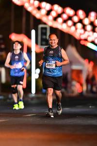 BIB: 41901
                            <button type="button" onclick="openModal(17073745)" class="btn btn-primary btn-sm float-right btn-popup" data-toggle="modal" data-target=".modal-high-quality">
                        <i class="fas fa-shopping-cart"></i> Add to Cart
                    </button>
                                            <button type="button" onclick="isThisMe(17073745, true)" class="btn btn-success btn-sm float-right btn-popup btn-isme hidden" data-toggle="tooltip" data-placement="bottom" title="นี่คือรูปของคุณใช่ไหม คลิกที่นี่เพื่อเอาเข้าอัลบั้ม">
                        <i class="fas fa-plus"></i> Add to album
                    </button>
                    <button type="button" onclick="isThisMe(17073745, false)" class="btn btn-warning btn-sm float-right btn-popup btn-isnotme hidden">
                        <i class="fas fa-ban"></i> Remove from album
                    </button>