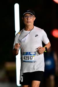 BIB: 42517
                            <button type="button" onclick="openModal(18157873)" class="btn btn-primary btn-sm float-right btn-popup" data-toggle="modal" data-target=".modal-high-quality">
                        <i class="fas fa-shopping-cart"></i> Add to Cart
                    </button>
                                            <button type="button" onclick="isThisMe(18157873, true)" class="btn btn-success btn-sm float-right btn-popup btn-isme hidden" data-toggle="tooltip" data-placement="bottom" title="นี่คือรูปของคุณใช่ไหม คลิกที่นี่เพื่อเอาเข้าอัลบั้ม">
                        <i class="fas fa-plus"></i> Add to album
                    </button>
                    <button type="button" onclick="isThisMe(18157873, false)" class="btn btn-warning btn-sm float-right btn-popup btn-isnotme hidden">
                        <i class="fas fa-ban"></i> Remove from album
                    </button>