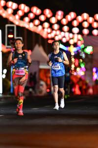 BIB: 42448, 44299
                            <button type="button" onclick="openModal(17065837)" class="btn btn-primary btn-sm float-right btn-popup" data-toggle="modal" data-target=".modal-high-quality">
                        <i class="fas fa-shopping-cart"></i> Add to Cart
                    </button>
                                            <button type="button" onclick="isThisMe(17065837, true)" class="btn btn-success btn-sm float-right btn-popup btn-isme hidden" data-toggle="tooltip" data-placement="bottom" title="นี่คือรูปของคุณใช่ไหม คลิกที่นี่เพื่อเอาเข้าอัลบั้ม">
                        <i class="fas fa-plus"></i> Add to album
                    </button>
                    <button type="button" onclick="isThisMe(17065837, false)" class="btn btn-warning btn-sm float-right btn-popup btn-isnotme hidden">
                        <i class="fas fa-ban"></i> Remove from album
                    </button>