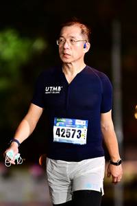 BIB: 42573
                            <button type="button" onclick="openModal(18067509)" class="btn btn-primary btn-sm float-right btn-popup" data-toggle="modal" data-target=".modal-high-quality">
                        <i class="fas fa-shopping-cart"></i> Add to Cart
                    </button>
                                            <button type="button" onclick="isThisMe(18067509, true)" class="btn btn-success btn-sm float-right btn-popup btn-isme hidden" data-toggle="tooltip" data-placement="bottom" title="นี่คือรูปของคุณใช่ไหม คลิกที่นี่เพื่อเอาเข้าอัลบั้ม">
                        <i class="fas fa-plus"></i> Add to album
                    </button>
                    <button type="button" onclick="isThisMe(18067509, false)" class="btn btn-warning btn-sm float-right btn-popup btn-isnotme hidden">
                        <i class="fas fa-ban"></i> Remove from album
                    </button>
