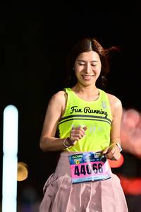 BIB: 440
                            <button type="button" onclick="openModal(16743510)" class="btn btn-primary btn-sm float-right btn-popup" data-toggle="modal" data-target=".modal-high-quality">
                        <i class="fas fa-shopping-cart"></i> Add to Cart
                    </button>
                                            <button type="button" onclick="isThisMe(16743510, true)" class="btn btn-success btn-sm float-right btn-popup btn-isme hidden" data-toggle="tooltip" data-placement="bottom" title="นี่คือรูปของคุณใช่ไหม คลิกที่นี่เพื่อเอาเข้าอัลบั้ม">
                        <i class="fas fa-plus"></i> Add to album
                    </button>
                    <button type="button" onclick="isThisMe(16743510, false)" class="btn btn-warning btn-sm float-right btn-popup btn-isnotme hidden">
                        <i class="fas fa-ban"></i> Remove from album
                    </button>