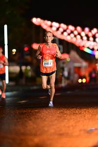 BIB: 2115
                            <button type="button" onclick="openModal(16935137)" class="btn btn-primary btn-sm float-right btn-popup" data-toggle="modal" data-target=".modal-high-quality">
                        <i class="fas fa-shopping-cart"></i> Add to Cart
                    </button>
                                            <button type="button" onclick="isThisMe(16935137, true)" class="btn btn-success btn-sm float-right btn-popup btn-isme hidden" data-toggle="tooltip" data-placement="bottom" title="นี่คือรูปของคุณใช่ไหม คลิกที่นี่เพื่อเอาเข้าอัลบั้ม">
                        <i class="fas fa-plus"></i> Add to album
                    </button>
                    <button type="button" onclick="isThisMe(16935137, false)" class="btn btn-warning btn-sm float-right btn-popup btn-isnotme hidden">
                        <i class="fas fa-ban"></i> Remove from album
                    </button>