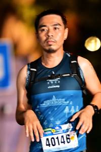 BIB: 2022, 40146
                            <button type="button" onclick="openModal(18067830)" class="btn btn-primary btn-sm float-right btn-popup" data-toggle="modal" data-target=".modal-high-quality">
                        <i class="fas fa-shopping-cart"></i> Add to Cart
                    </button>
                                            <button type="button" onclick="isThisMe(18067830, true)" class="btn btn-success btn-sm float-right btn-popup btn-isme hidden" data-toggle="tooltip" data-placement="bottom" title="นี่คือรูปของคุณใช่ไหม คลิกที่นี่เพื่อเอาเข้าอัลบั้ม">
                        <i class="fas fa-plus"></i> Add to album
                    </button>
                    <button type="button" onclick="isThisMe(18067830, false)" class="btn btn-warning btn-sm float-right btn-popup btn-isnotme hidden">
                        <i class="fas fa-ban"></i> Remove from album
                    </button>