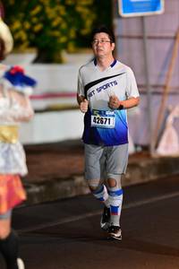 BIB: 42671
                            <button type="button" onclick="openModal(16737671)" class="btn btn-primary btn-sm float-right btn-popup" data-toggle="modal" data-target=".modal-high-quality">
                        <i class="fas fa-shopping-cart"></i> Add to Cart
                    </button>
                                            <button type="button" onclick="isThisMe(16737671, true)" class="btn btn-success btn-sm float-right btn-popup btn-isme hidden" data-toggle="tooltip" data-placement="bottom" title="นี่คือรูปของคุณใช่ไหม คลิกที่นี่เพื่อเอาเข้าอัลบั้ม">
                        <i class="fas fa-plus"></i> Add to album
                    </button>
                    <button type="button" onclick="isThisMe(16737671, false)" class="btn btn-warning btn-sm float-right btn-popup btn-isnotme hidden">
                        <i class="fas fa-ban"></i> Remove from album
                    </button>