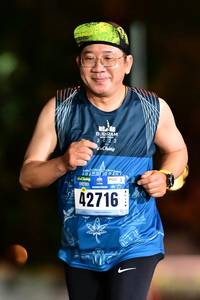 BIB: 2022, 42716
                            <button type="button" onclick="openModal(18159048)" class="btn btn-primary btn-sm float-right btn-popup" data-toggle="modal" data-target=".modal-high-quality">
                        <i class="fas fa-shopping-cart"></i> Add to Cart
                    </button>
                                            <button type="button" onclick="isThisMe(18159048, true)" class="btn btn-success btn-sm float-right btn-popup btn-isme hidden" data-toggle="tooltip" data-placement="bottom" title="นี่คือรูปของคุณใช่ไหม คลิกที่นี่เพื่อเอาเข้าอัลบั้ม">
                        <i class="fas fa-plus"></i> Add to album
                    </button>
                    <button type="button" onclick="isThisMe(18159048, false)" class="btn btn-warning btn-sm float-right btn-popup btn-isnotme hidden">
                        <i class="fas fa-ban"></i> Remove from album
                    </button>