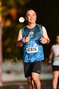 BIB: 022, 42526
                            <button type="button" onclick="openModal(17235588)" class="btn btn-primary btn-sm float-right btn-popup" data-toggle="modal" data-target=".modal-high-quality">
                        <i class="fas fa-shopping-cart"></i> Add to Cart
                    </button>
                                            <button type="button" onclick="isThisMe(17235588, true)" class="btn btn-success btn-sm float-right btn-popup btn-isme hidden" data-toggle="tooltip" data-placement="bottom" title="นี่คือรูปของคุณใช่ไหม คลิกที่นี่เพื่อเอาเข้าอัลบั้ม">
                        <i class="fas fa-plus"></i> Add to album
                    </button>
                    <button type="button" onclick="isThisMe(17235588, false)" class="btn btn-warning btn-sm float-right btn-popup btn-isnotme hidden">
                        <i class="fas fa-ban"></i> Remove from album
                    </button>