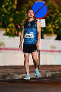 BIB: 41123
                            <button type="button" onclick="openModal(17200514)" class="btn btn-primary btn-sm float-right btn-popup" data-toggle="modal" data-target=".modal-high-quality">
                        <i class="fas fa-shopping-cart"></i> Add to Cart
                    </button>
                                            <button type="button" onclick="isThisMe(17200514, true)" class="btn btn-success btn-sm float-right btn-popup btn-isme hidden" data-toggle="tooltip" data-placement="bottom" title="นี่คือรูปของคุณใช่ไหม คลิกที่นี่เพื่อเอาเข้าอัลบั้ม">
                        <i class="fas fa-plus"></i> Add to album
                    </button>
                    <button type="button" onclick="isThisMe(17200514, false)" class="btn btn-warning btn-sm float-right btn-popup btn-isnotme hidden">
                        <i class="fas fa-ban"></i> Remove from album
                    </button>