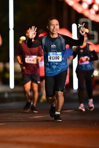 BIB: 41386
                            <button type="button" onclick="openModal(17043859)" class="btn btn-primary btn-sm float-right btn-popup" data-toggle="modal" data-target=".modal-high-quality">
                        <i class="fas fa-shopping-cart"></i> Add to Cart
                    </button>
                                            <button type="button" onclick="isThisMe(17043859, true)" class="btn btn-success btn-sm float-right btn-popup btn-isme hidden" data-toggle="tooltip" data-placement="bottom" title="นี่คือรูปของคุณใช่ไหม คลิกที่นี่เพื่อเอาเข้าอัลบั้ม">
                        <i class="fas fa-plus"></i> Add to album
                    </button>
                    <button type="button" onclick="isThisMe(17043859, false)" class="btn btn-warning btn-sm float-right btn-popup btn-isnotme hidden">
                        <i class="fas fa-ban"></i> Remove from album
                    </button>