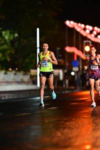 BIB: 12401, 40333
                            <button type="button" onclick="openModal(16896505)" class="btn btn-primary btn-sm float-right btn-popup" data-toggle="modal" data-target=".modal-high-quality">
                        <i class="fas fa-shopping-cart"></i> Add to Cart
                    </button>
                                            <button type="button" onclick="isThisMe(16896505, true)" class="btn btn-success btn-sm float-right btn-popup btn-isme hidden" data-toggle="tooltip" data-placement="bottom" title="นี่คือรูปของคุณใช่ไหม คลิกที่นี่เพื่อเอาเข้าอัลบั้ม">
                        <i class="fas fa-plus"></i> Add to album
                    </button>
                    <button type="button" onclick="isThisMe(16896505, false)" class="btn btn-warning btn-sm float-right btn-popup btn-isnotme hidden">
                        <i class="fas fa-ban"></i> Remove from album
                    </button>