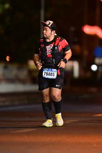 BIB: 79405
                            <button type="button" onclick="openModal(16752065)" class="btn btn-primary btn-sm float-right btn-popup" data-toggle="modal" data-target=".modal-high-quality">
                        <i class="fas fa-shopping-cart"></i> Add to Cart
                    </button>
                                            <button type="button" onclick="isThisMe(16752065, true)" class="btn btn-success btn-sm float-right btn-popup btn-isme hidden" data-toggle="tooltip" data-placement="bottom" title="นี่คือรูปของคุณใช่ไหม คลิกที่นี่เพื่อเอาเข้าอัลบั้ม">
                        <i class="fas fa-plus"></i> Add to album
                    </button>
                    <button type="button" onclick="isThisMe(16752065, false)" class="btn btn-warning btn-sm float-right btn-popup btn-isnotme hidden">
                        <i class="fas fa-ban"></i> Remove from album
                    </button>